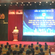 Thanh niên Công an Thủ đô đi đầu, làm chủ khoa học công nghệ