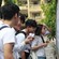 Danh sách học sinh tuyển thẳng lớp 10 Hà Nội năm 2025
