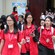 Tuyển 300 ứng viên để đào tạo giảng viên, nhà khoa học nguồn có trình độ cao