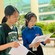 Phí thi chứng chỉ ngoại ngữ trong nước tăng lên mức cao nhất 2 triệu đồng