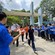Kết thúc ngày thi đầu tiên: Vẫn có thí sinh vi phạm mang điện thoại vào phòng thi