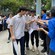 Nhiều tỉnh, thành phố hoàn thành chấm thi tốt nghiệp trước 10-7
