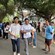 Thí sinh có 2 ngày để đăng ký nhập học lớp 10 công lập Hà Nội