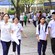 Hà Nội công bố điểm chuẩn vào bốn trường THPT chuyên Hà Nội