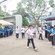 Lần đầu tiên Hà Nội ứng dụng bản đồ số giúp phụ huynh, học sinh tra cứu điểm thi tốt nghiệp THPT 2025