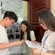 Đáp án thi tốt nghiệp tràn lan trên mạng xã hội, Bộ Giáo dục vẫn chờ sau 5-7 mới công bố