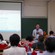 Thí điểm mời 100 giáo sư thỉnh giảng về bán dẫn, trí tuệ nhân tạo, công nghệ robot