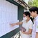 Nữ sinh Hà Nội trúng tuyển tới 6 nguyện vọng vào lớp 10