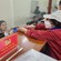 Công dân nào được miễn phí khi nộp hồ sơ cấp phiếu lý lịch tư pháp?