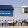 Cẩn trọng khi đầu tư góp vốn vào công ty từng bị nghi vấn lừa đảo