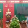 Đăng tải hình ảnh chỉnh sửa về lễ diễu binh, nam thanh niên bị xử phạt