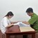 Dùng thủ đoạn làm hồ sơ du học Hàn Quốc, lừa đảo chiếm đoạt gần 500 triệu đồng
