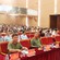 Chủ động phòng ngừa, làm tốt công tác bảo vệ bí mật Nhà nước