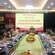 Duy trì các phương án đảm bảo văn minh đô thị, trật tự an toàn giao thông địa bàn Thủ đô