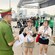 Không để sót ý kiến đóng góp sửa đổi, bổ sung Hiến pháp 2013 của nhân dân qua VNeID