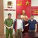 Giải cứu thành công nam sinh lớp 12 bị đối tượng lừa đảo 'thao túng tâm lý' ép chuyển tiền