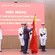 Học tập, làm theo Bác phải trở thành nhu cầu văn hóa, việc làm thường xuyên, thiết thực