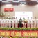 Phát huy vai trò “Tư lệnh” trong công tác điều tra, xử lý tội phạm