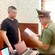 Phó trưởng Văn phòng đại diện Tạp chí Luật sư Việt Nam bị bắt vì cưỡng đoạt tài sản