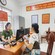 Phục vụ nhân dân với chất lượng tốt nhất ngay từ ngày làm việc đầu tiên