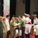 Hà Nội thực sự là điểm đến an toàn, thân thiện, biểu tượng của hòa bình và phát triển