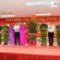 Sớm ổn định tổ chức, tham mưu và thực hiện hiệu quả công tác đảm bảo an ninh trật tự địa bàn