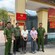 Nhờ dữ liệu dân cư, tìm được thân nhân cho thiếu nữ đi lạc
