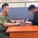 Xử lý các tài khoản cố tình phát tán tin giả, thông tin xấu độc