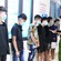 Thói ngông cuồng của những đứa trẻ hư
