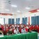Nắm vững kiến thức về phòng cháy chữa cháy và hàng giả, hàng cấm, gian lận thương mại
