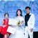 Đạo diễn, nhà thiết kế Nguyễn Vinh Quang tiết lộ về các "tài năng nhí" Việt Nam