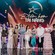 Top 12 "Điểm hẹn tài năng 2025" khiến khán giả "choáng váng"