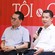 Vở kịch "bom tấn" từng công diễn 1000 buổi trở lại với sân khấu Thủ đô
