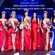 Tân Hoa hậu "Mrs Grand Vietnam 2025" từng giành học bổng toàn phần ở Ấn Độ