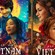 Phim điện ảnh hợp tác Việt - Ấn ra mắt tại Việt Nam