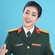 Hoàng Hồng Ngọc trải lòng về hành trình làm liveshow đầu tiên
