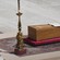 Toàn cảnh tang lễ của cố Giáo hoàng Francis