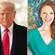 Chân dung nữ bác sĩ 38 tuổi được ông Trump đề cử vị trí Tổng y sĩ Mỹ