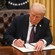 12 quốc gia nào vừa bị Mỹ cấm nhập cảnh theo lệnh của ông Trump?
