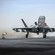 Tiêm kích F-35B Anh mắc kẹt nhiều ngày ở sân bay Ấn Độ