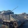 Nga lắp pháo nội địa cho xe chiến đấu bộ binh Bradley tịch thu ở Ukraine