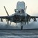 Thủy quân Lục chiến Mỹ thay thế tiêm kích F/A-18D bằng F-35B tàng hình