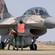 Điều gì đã giúp Venezuela sở hữu phi đội F-16 từ Mỹ?