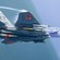 Mỹ biến rocket thông minh APKWS II thành 'vũ khí diệt UAV' trên F-15E