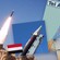 Houthi tuyên bố phóng tên lửa 'siêu vượt âm' mang đầu đạn chùm vào Israel