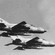 MiG-21 – 'Cánh én bạc' huyền thoại của bầu trời Việt Nam