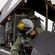 Chiến đấu cơ tàng hình F-117 Nighthawk tiếp tục được nâng cấp để sẵn sàng tham chiến