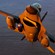 Hệ thống tác chiến điện tử IVEWS giúp tiêm kích F-16 'miễn nhiễm' tên lửa đối phương