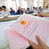 Ba bước đơn giản đăng ký cấp ‘sổ đỏ’ ở cấp xã