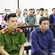 Rủ em ruột và cháu họ vận chuyển trái phép ma túy số lượng lớn